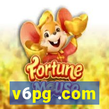 v6pg .com